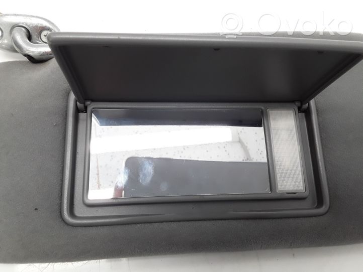 Honda Legend III KA9 Sun visor 