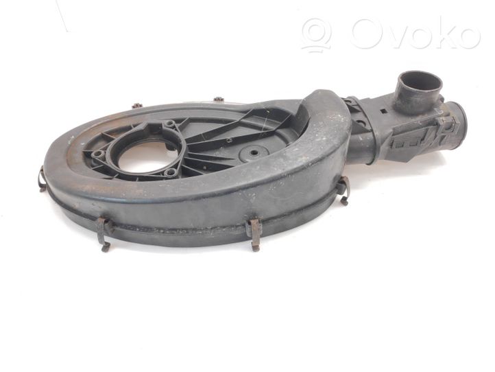 Renault 19 Scatola del filtro dell’aria 8933001794