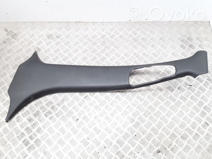 Honda Legend III KA9 Rivestimento montante (B) (fondo) 1220201SZ36A000