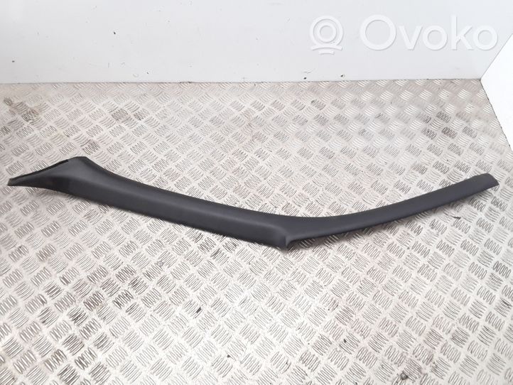 Honda Legend III KA9 Rivestimento montante (A) 84151SZ3A0