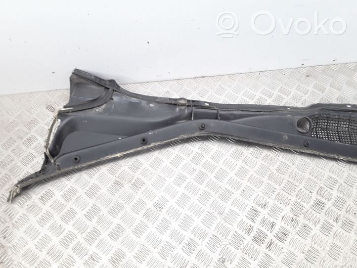 Honda Legend III KA9 Rivestimento del tergicristallo 74200SZ3A000