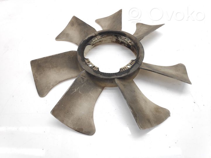 Nissan Pathfinder R50 Ventiliatora propellers 45059