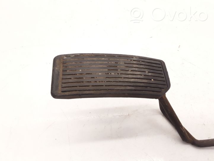 Ford Maverick Accelerator throttle pedal 