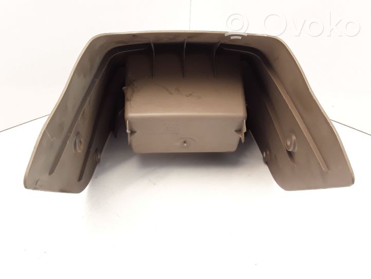 Ford Maverick Center console YL847813548A