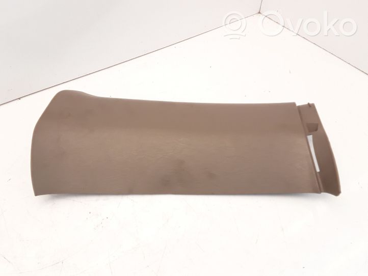 Ford Maverick (D)pillar trim (top) YL847851748BGW