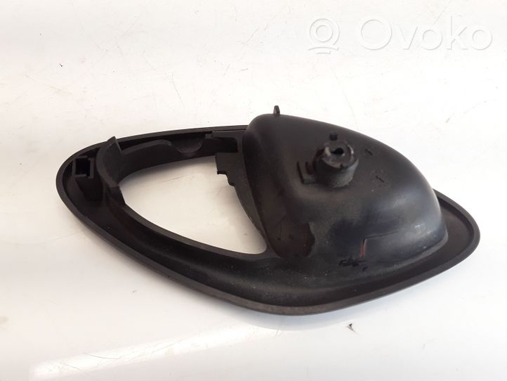 Ford Maverick Maniglia interna per portiera posteriore YL847822621