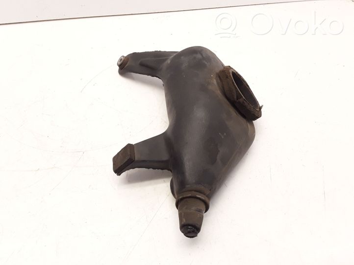 Ford Maverick Risuonatore di aspirazione YL8U9F763BC