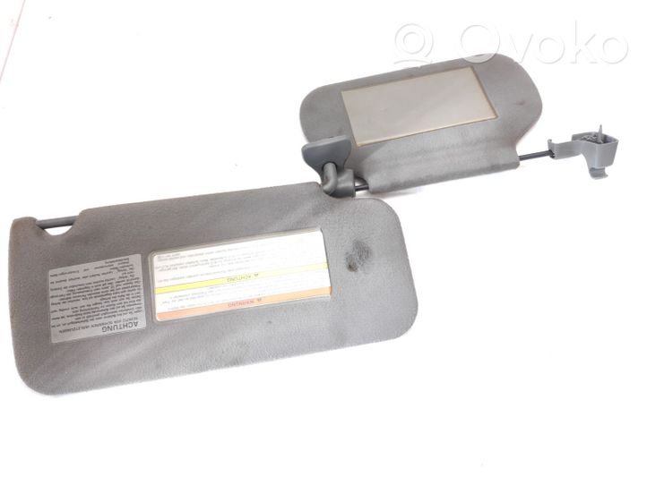 Nissan Pathfinder R50 Sun visor TL7165