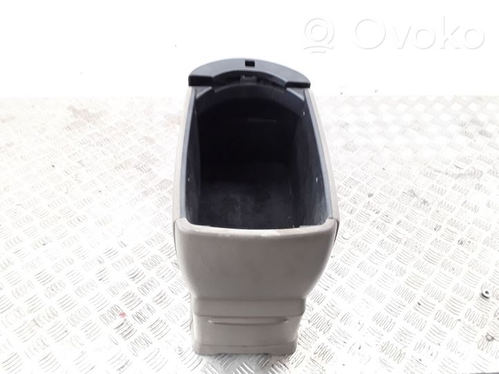 Ford Maverick Center console YL8X78045G70