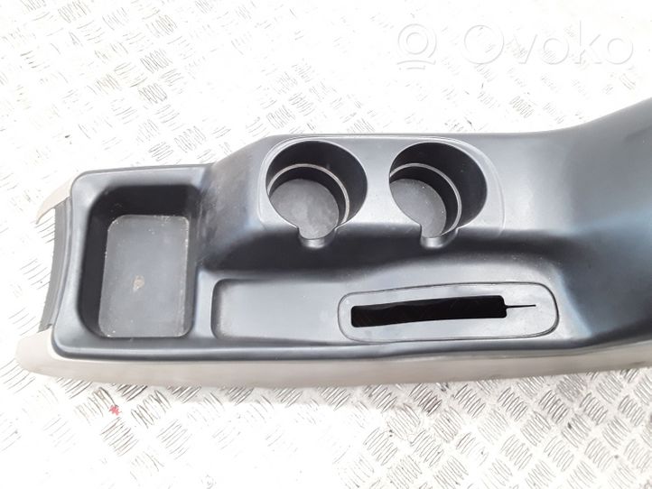 Ford Maverick Center console YL8X78045G70