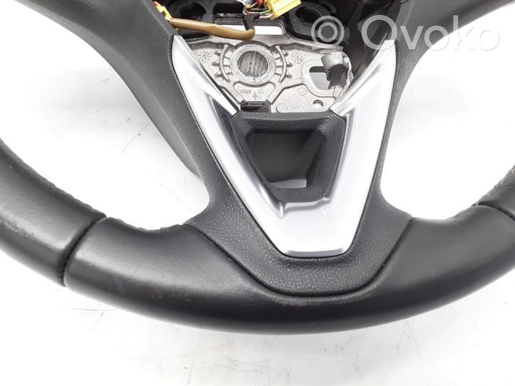 Opel Insignia B Volante 34210939A