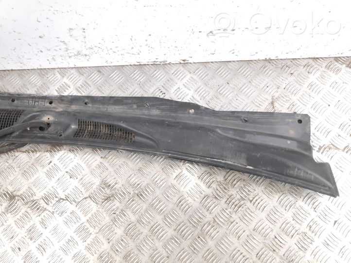 Nissan Pathfinder R50 Wiper trim 668620W000