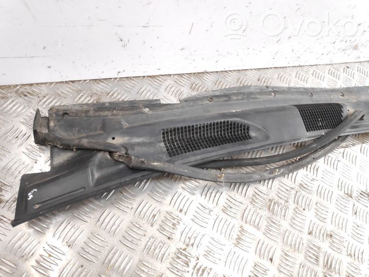 Nissan Pathfinder R50 Wiper trim 668620W000