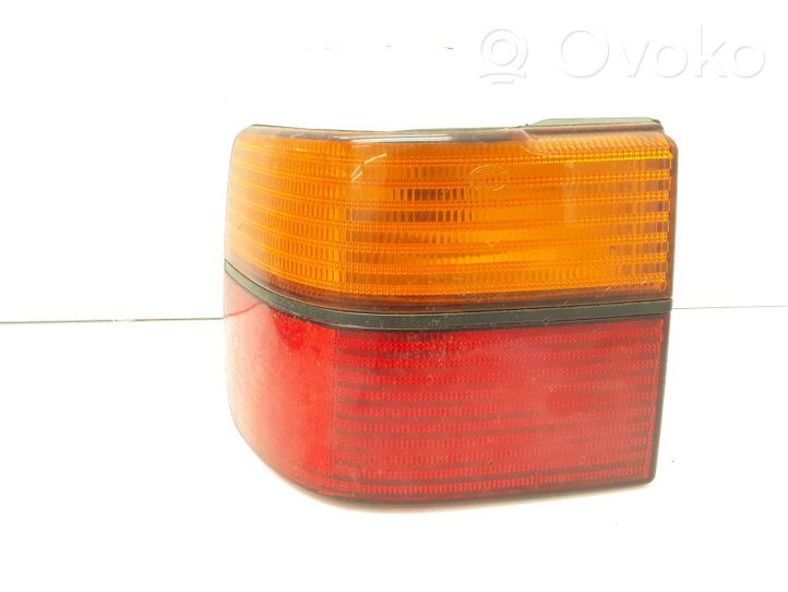 Volkswagen Vento Rear/tail lights 1H5945111B