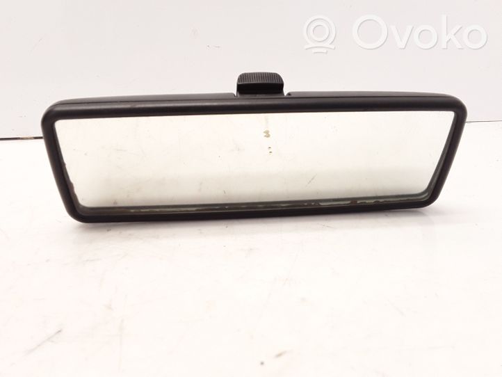 Volkswagen Vento Galinio vaizdo veidrodis (salone) 1H0857511