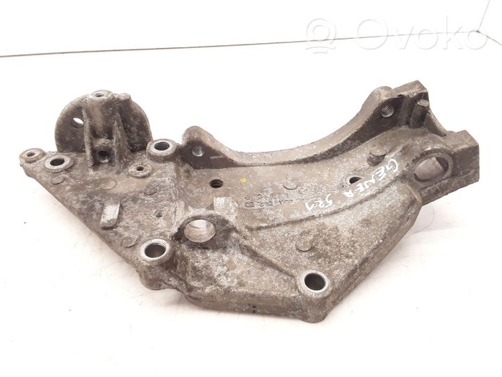 Citroen C4 Grand Picasso Generator/alternator bracket 9650034280