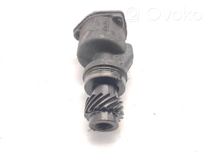 Audi 80 90 S2 B4 Alipainepumppu 028207A