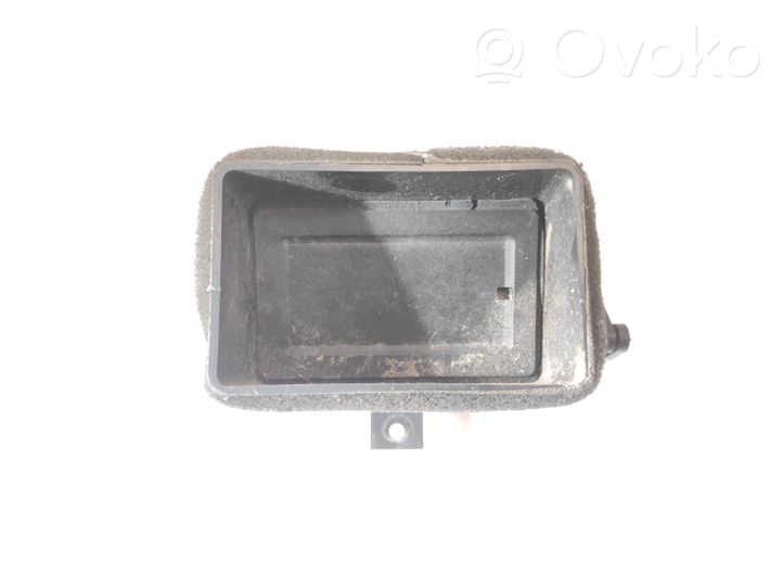 KIA Rio Copertura griglia di ventilazione laterale cruscotto 8014533810