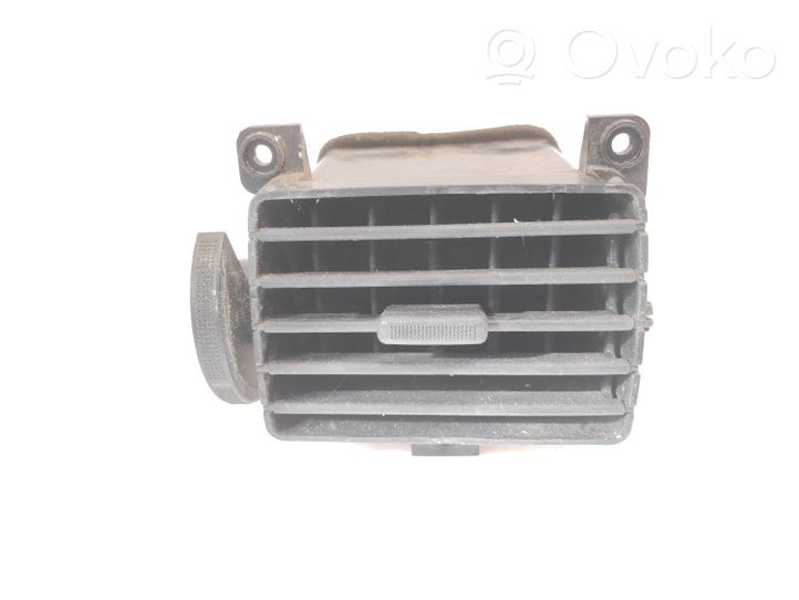 KIA Rio Copertura griglia di ventilazione laterale cruscotto 8014533810