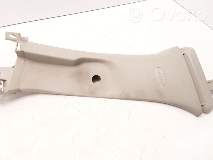 Citroen C4 Grand Picasso Rivestimento montante (C) 9654128477