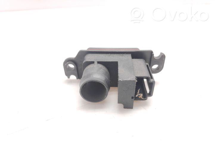 Jaguar S-Type Interior temperature sensor 2R8H88506