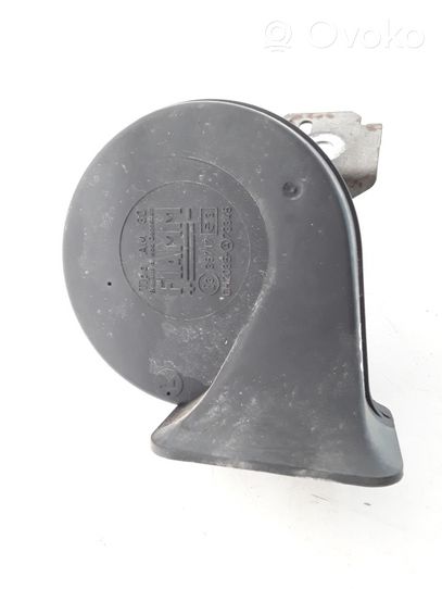 Renault 19 Signal sonore E335717E3