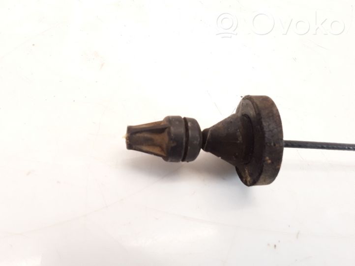 Renault 19 Cable d'embrayage 