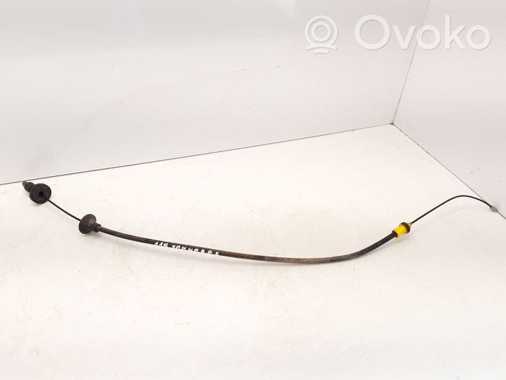 Renault 19 Cable d'embrayage 