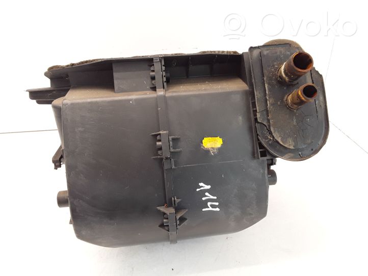 Renault 19 Commande de chauffage et clim 7700813276