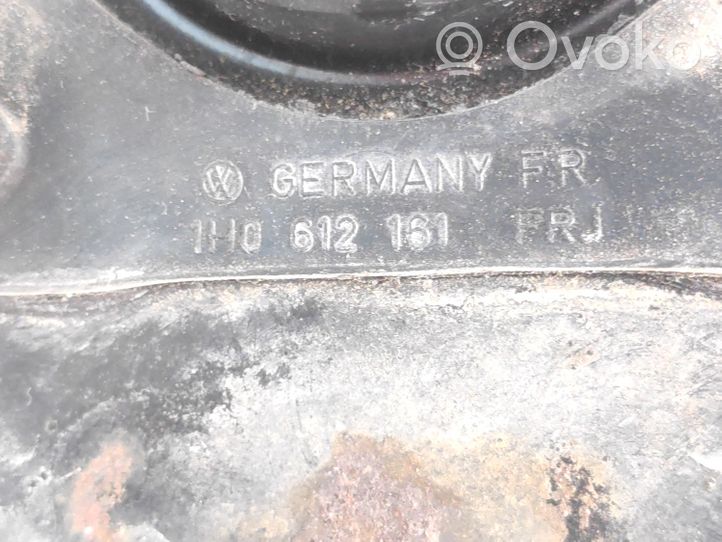 Volkswagen Vento Stabdžių vakuumo pūslė 925485550K