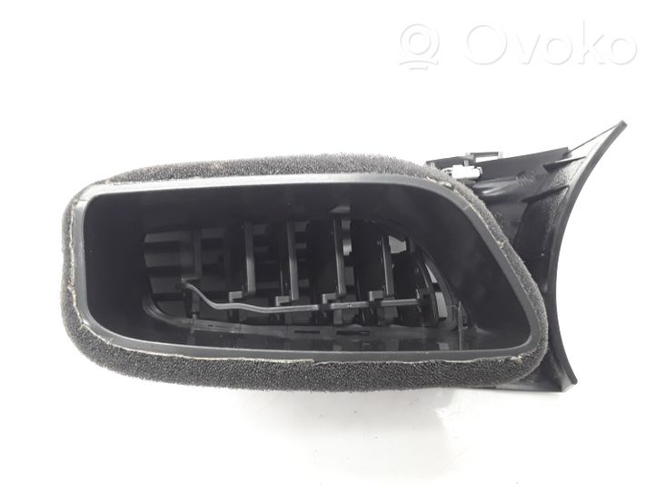 Opel Insignia B Copertura griglia di ventilazione laterale cruscotto 39017263