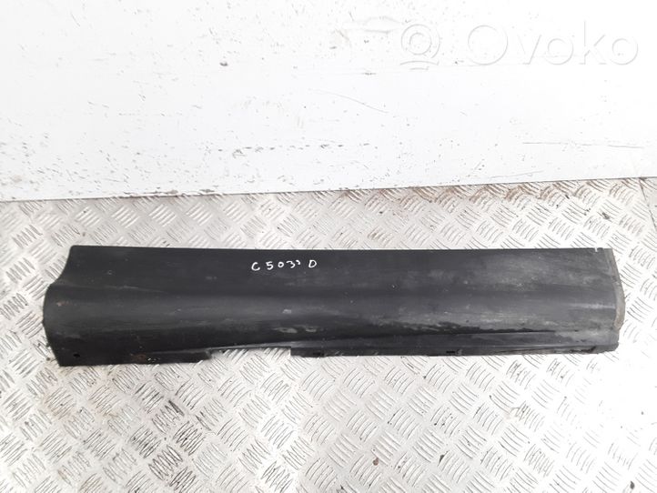 Citroen C5 Kynnys 9627893577