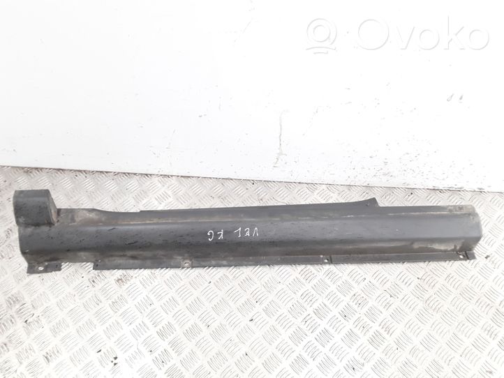 Renault Vel Satis Sill 8200052048