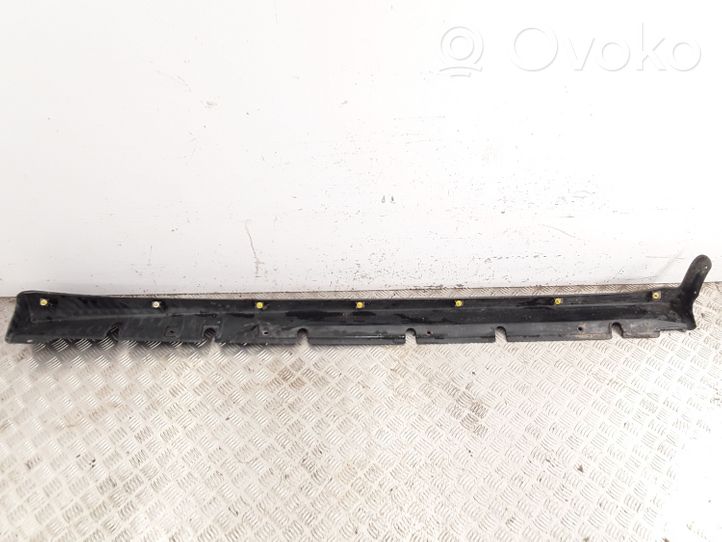 Mitsubishi Carisma Sill MB944767