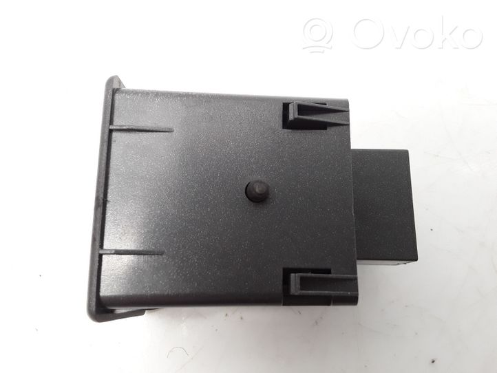 Volvo S40, V40 Dashboard storage box/compartment 30889111