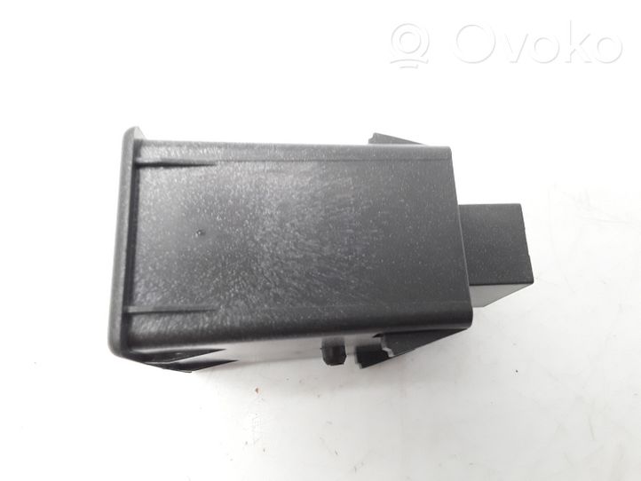 Volvo S40, V40 Dashboard storage box/compartment 30889111