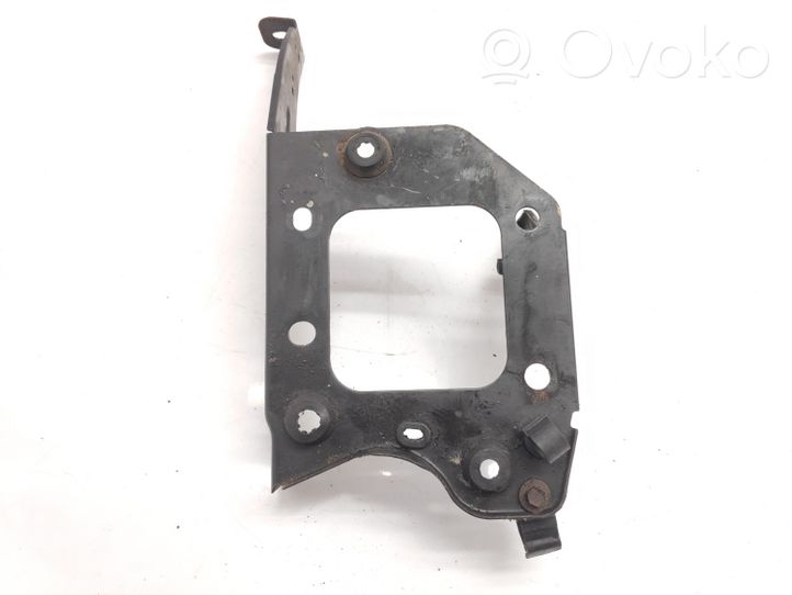 Ford Focus Staffa di montaggio della batteria XS416K034AL