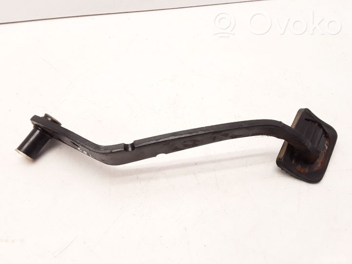 Volkswagen PASSAT B2 Brake pedal 