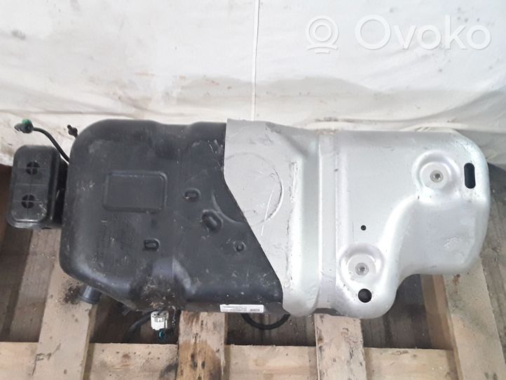 Opel Karl Polttoainesäiliö 688210851