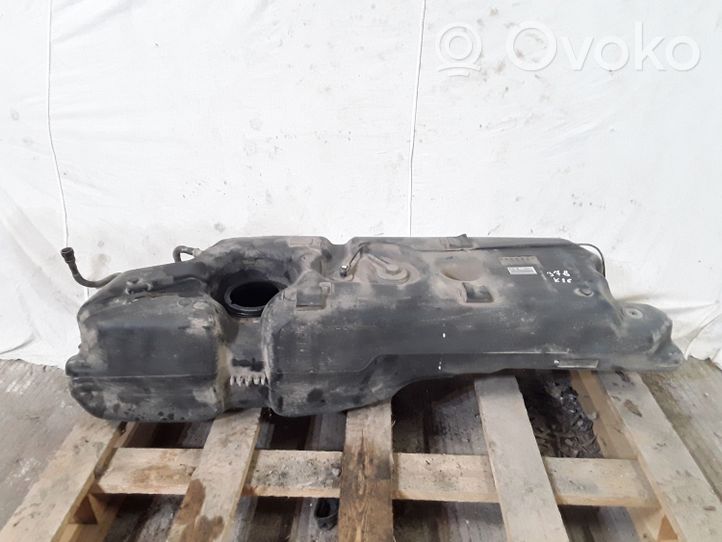 Citroen Xsara Picasso Réservoir de carburant 9658997280