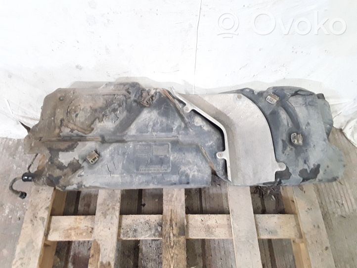 Citroen Xsara Serbatoio del carburante 9639950280