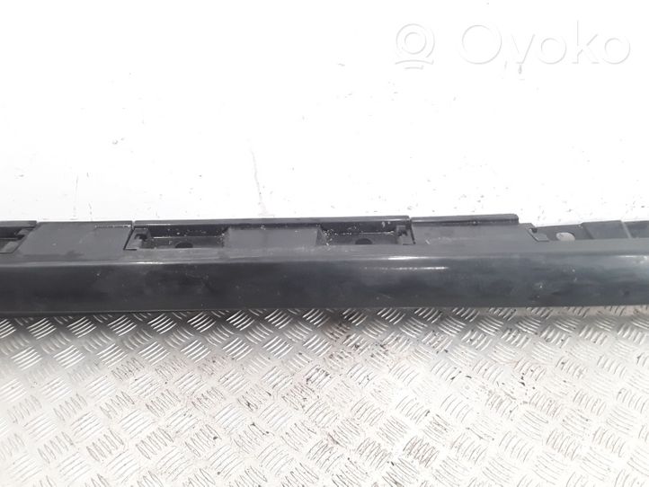 Toyota Avensis T270 Slenkstis 7585005010