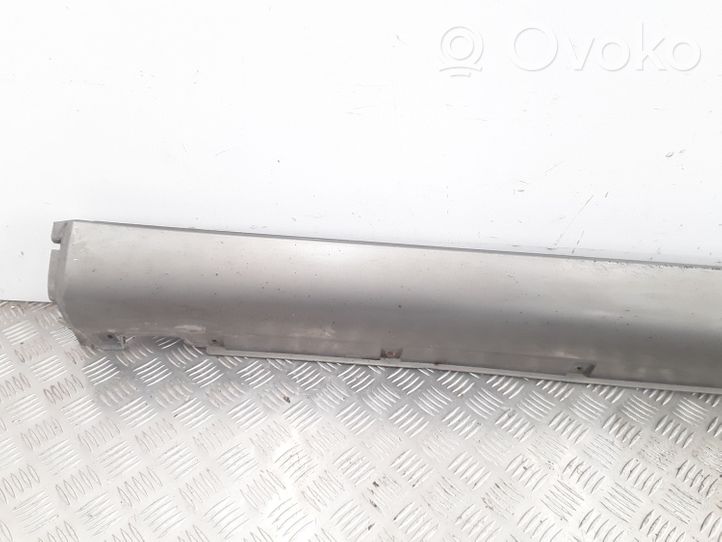 Hyundai ix 55 Sill 877613J000