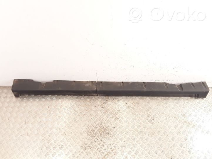 Citroen C6 Sill 9650947577