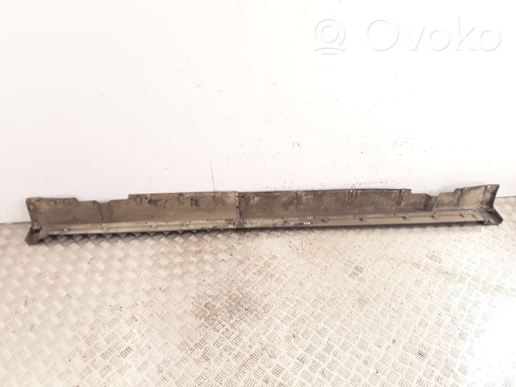 Citroen C6 Sill 9650947477