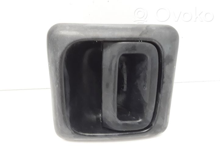 Citroen Jumper Maniglia esterna per portiera anteriore 1304175070