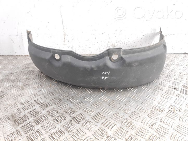 Renault 19 Pare-boue passage de roue avant 7700280526