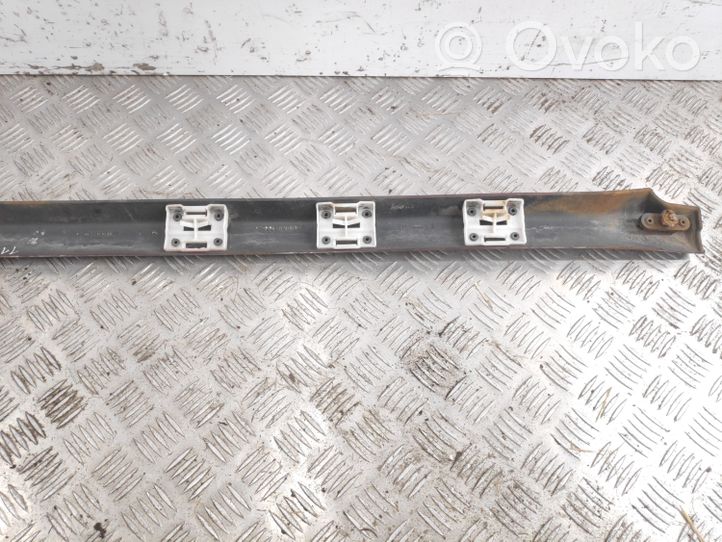 Renault 19 Sill 7700810501