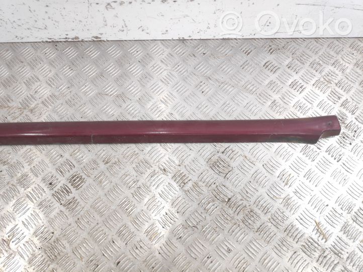 Renault 19 Sill 7700810501