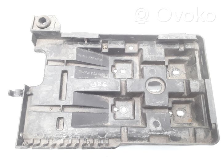 Volvo S40, V40 Boîte de batterie 864205